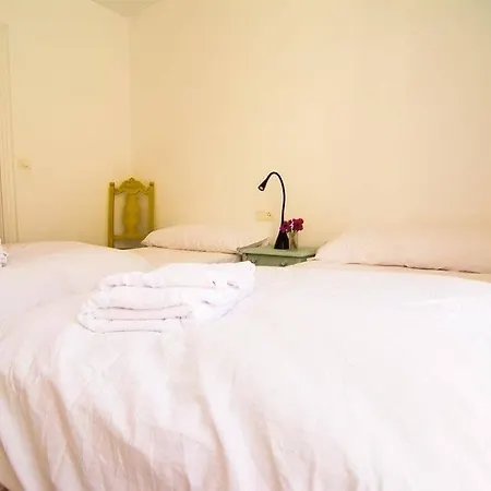 San Jose Hotel