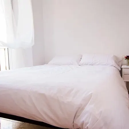 San Jose Hotel Granada